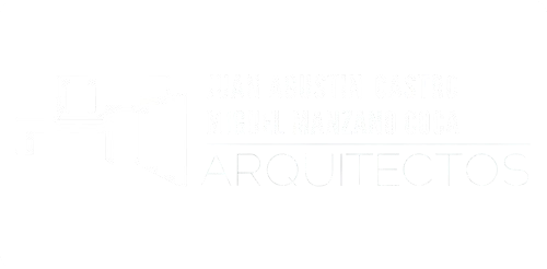 Arquitectura Estudiojyc