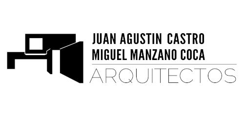 Arquitectura Estudiojyc
