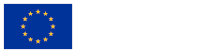 Logo Unión Europea NextGenerationEU