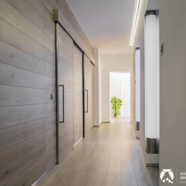 CLINICA DENTAL EN CORDOBA