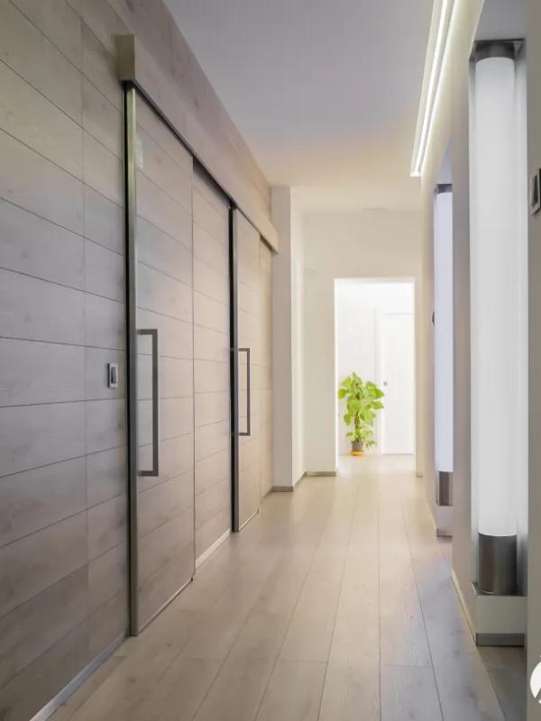 CLINICA DENTAL EN CORDOBA